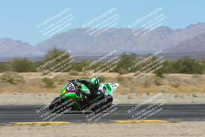 media/May-11-2024-SoCal Trackdays (Sat) [[cc414cfff5]]/8-Turn 6 Inside (11am)/